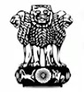 PNRD Assam 1324 Post Recruitment 2021